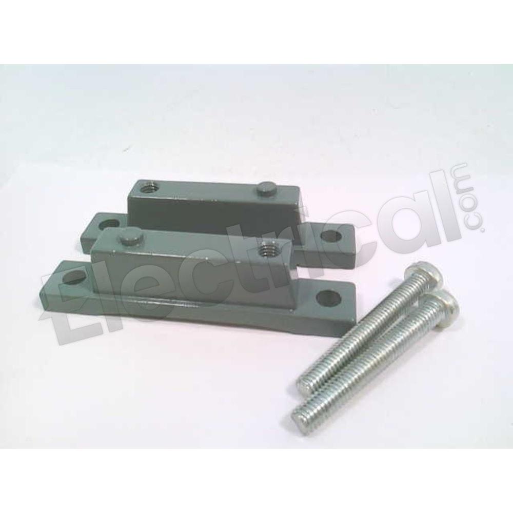9450-8000