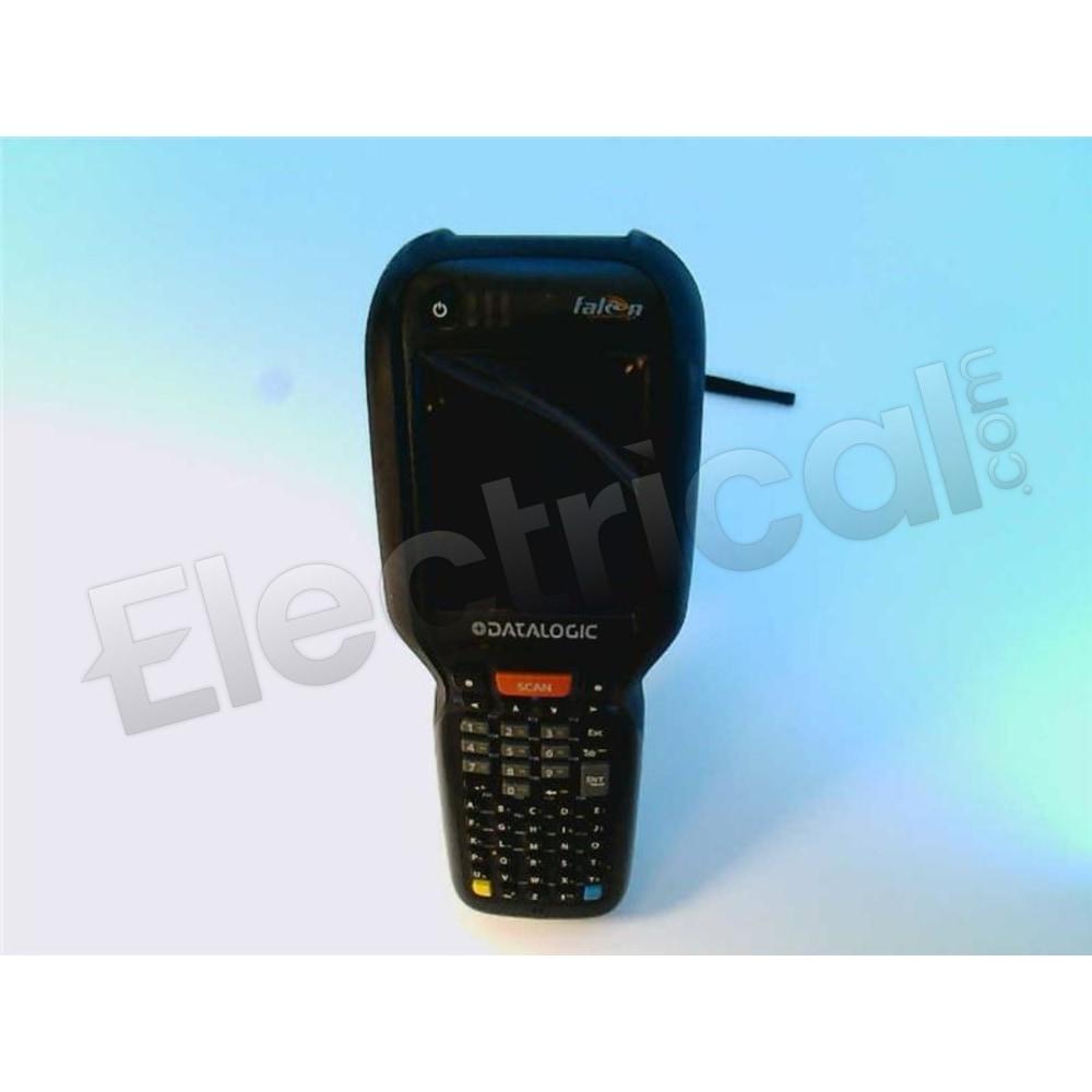 945250001