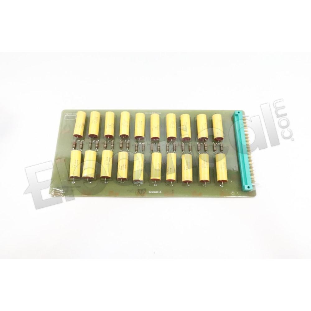 945D881G1 945D882-0