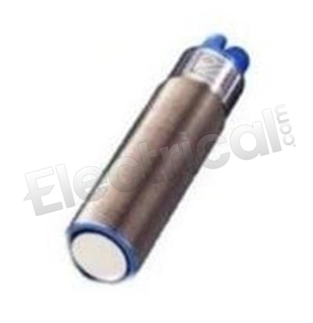 946-A4V-2D-001-400E