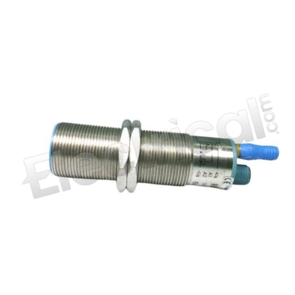 946A4V2D001175E