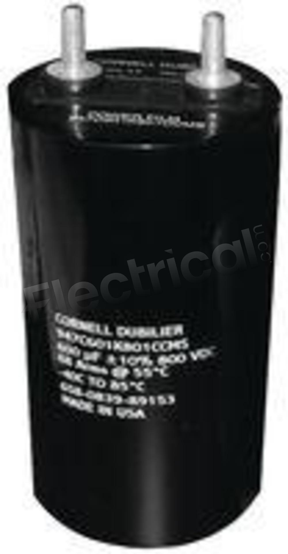 947C231K102CAMS