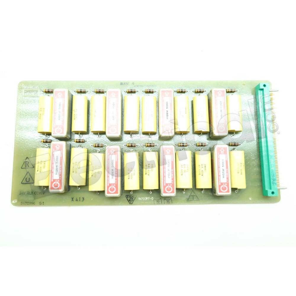 947D382G1 947D397-0