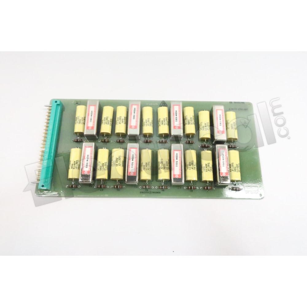 947D396G1 947D397-0