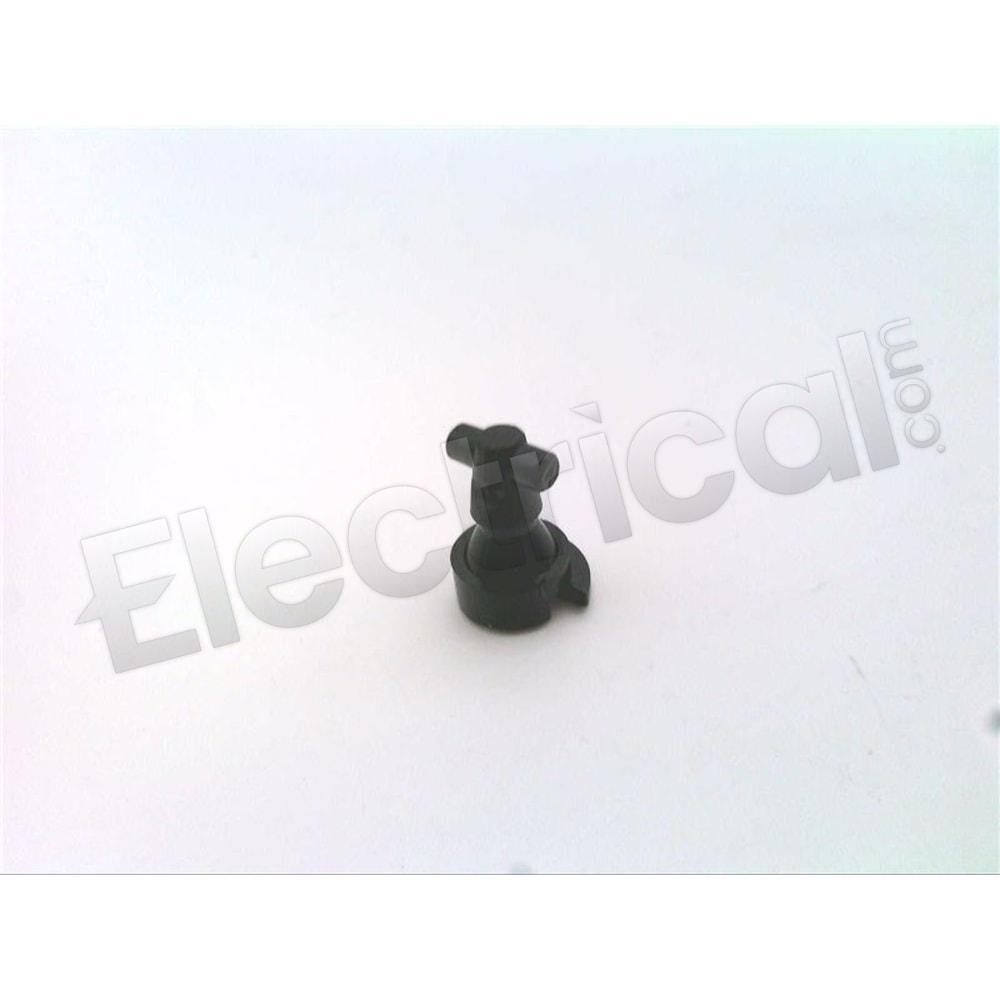 Fluke Battery 948609