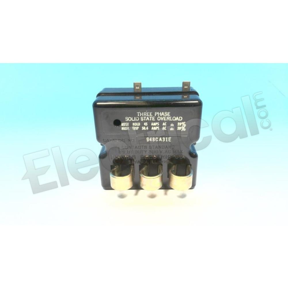 948CA31E
