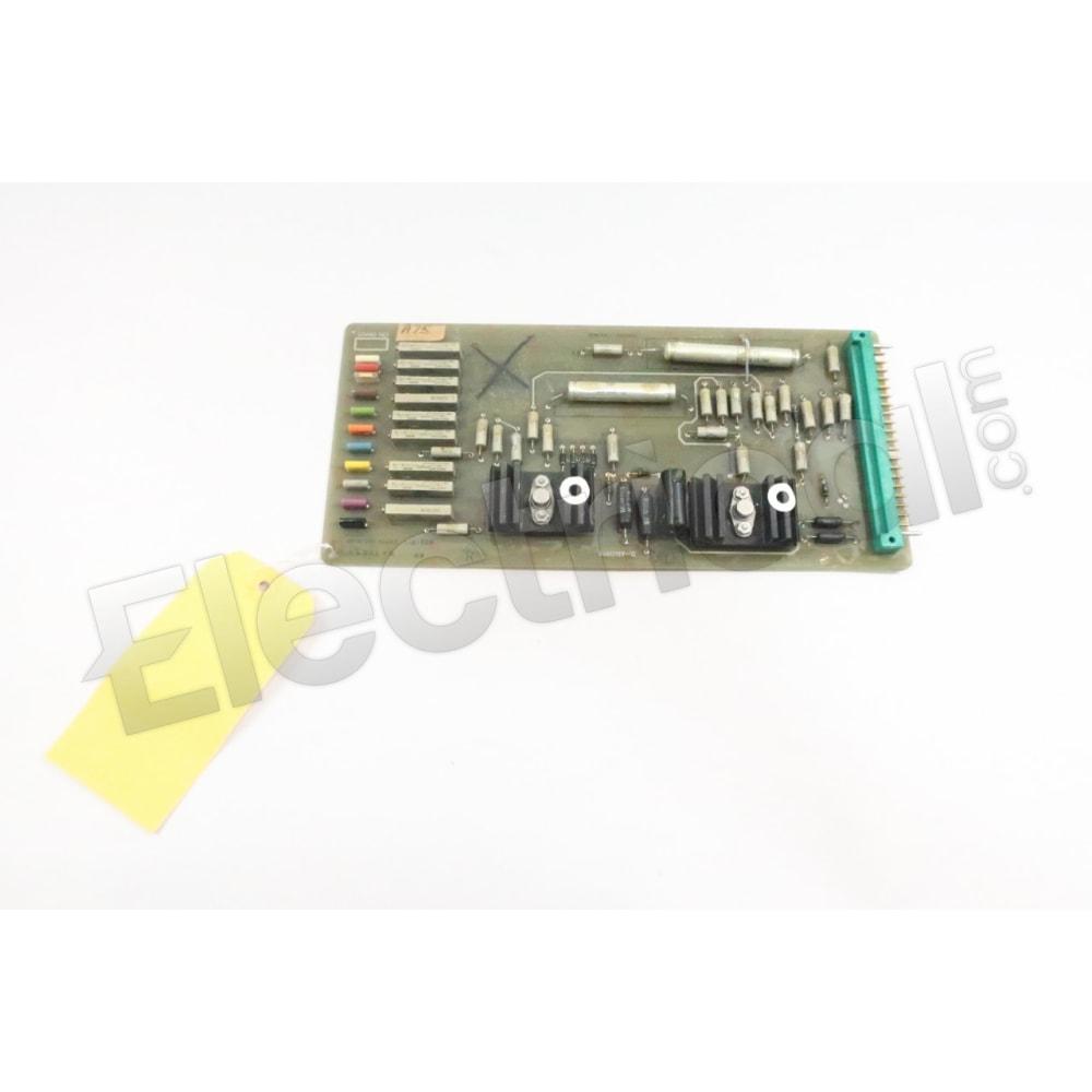 948D190G1 948D189-0