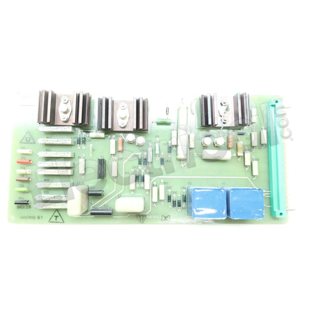 948D816G1