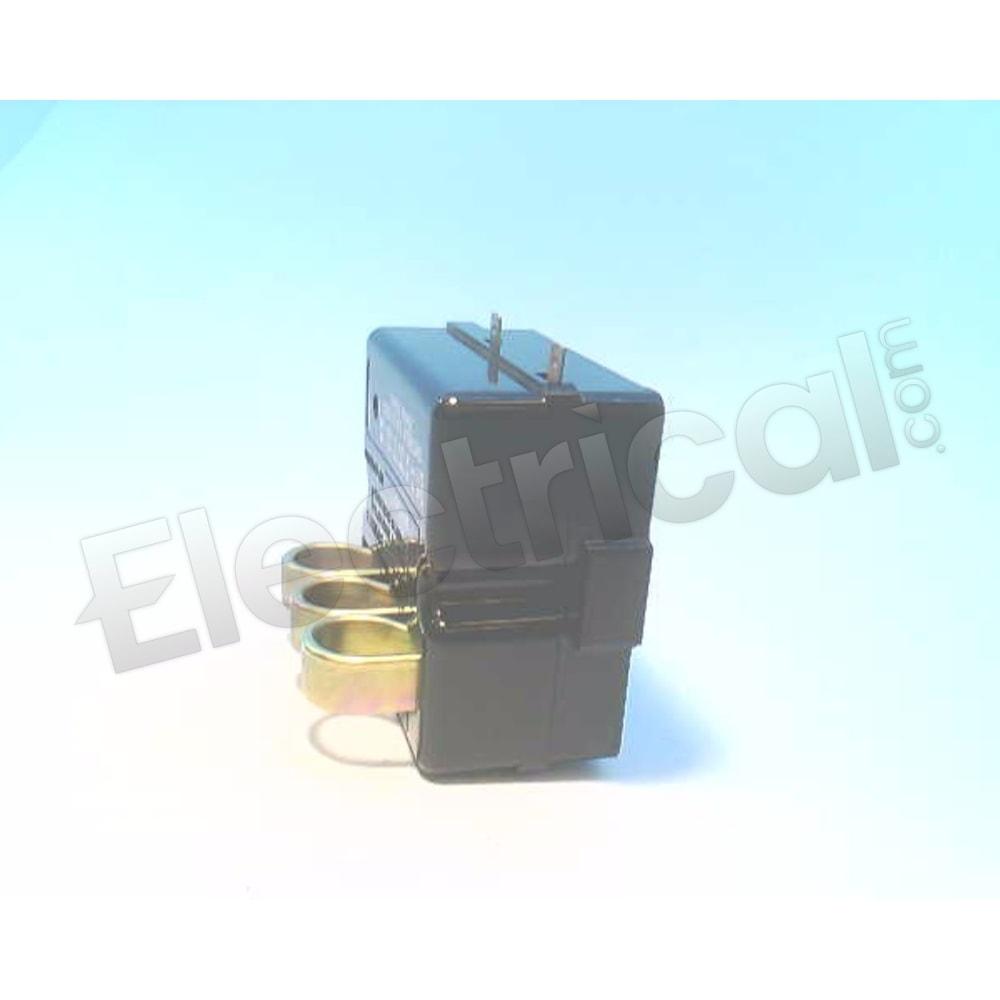 948EA31E