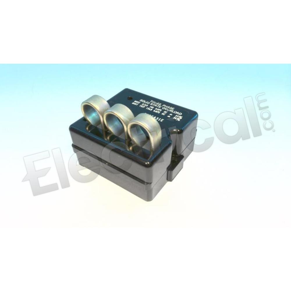 948FA31E