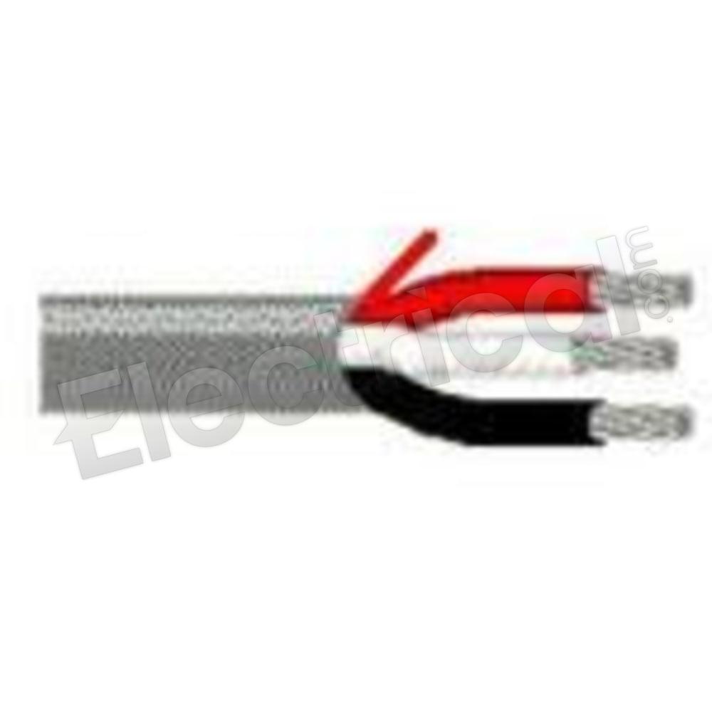 9492-060-U500
