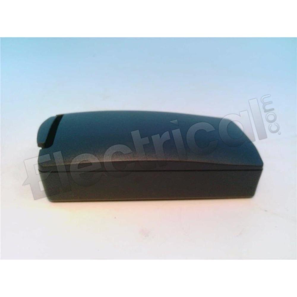 94ACC0048