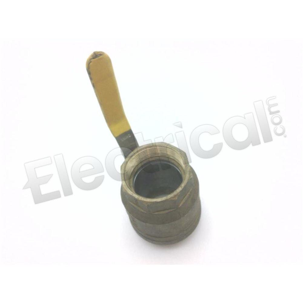 94ALF-108-01A