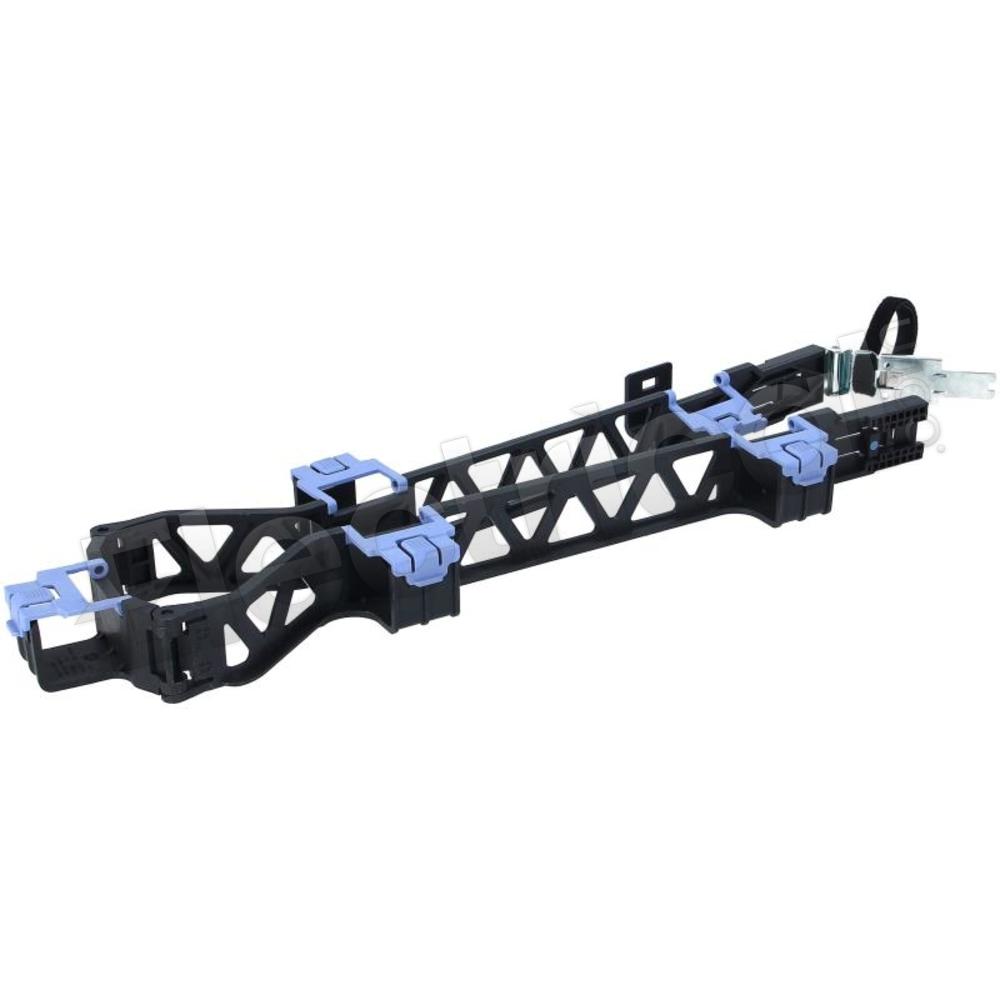 Lenovo Part And Accessory 94Y6626