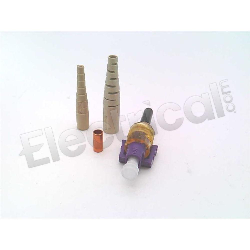 Corning Motor Control Part And Accessory 95-000-51