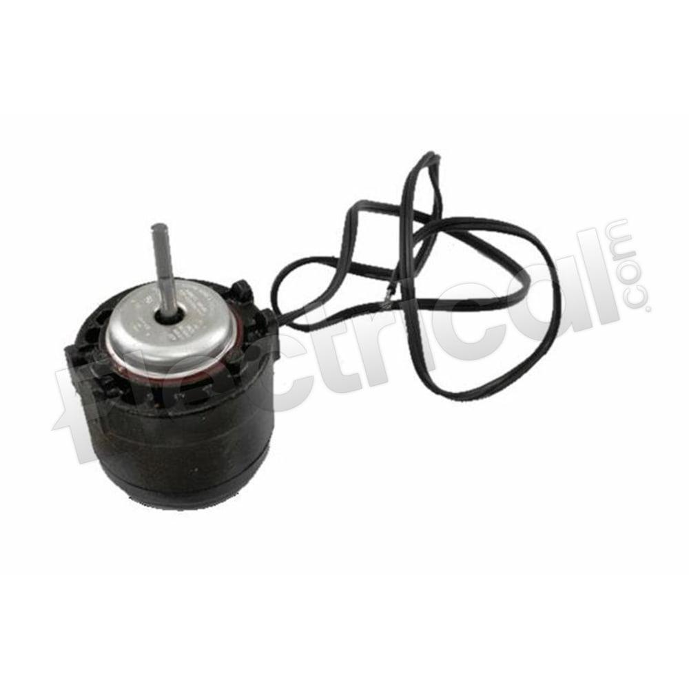 Copeland Motor Control Part And Accessory 950-0264-03