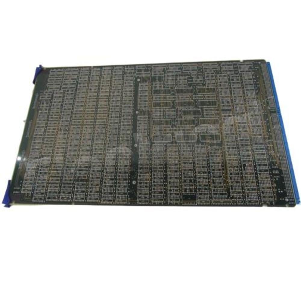 950-704-00