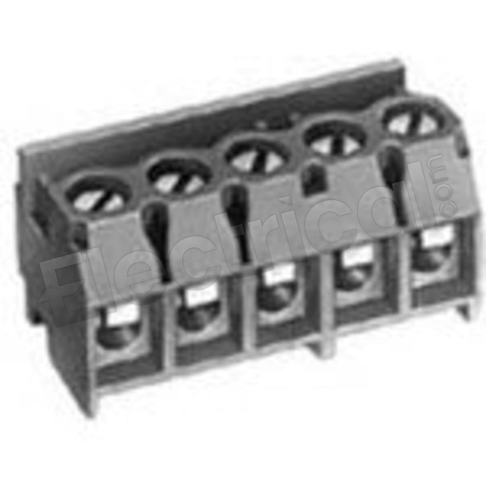 950-FL-DS/08-CN