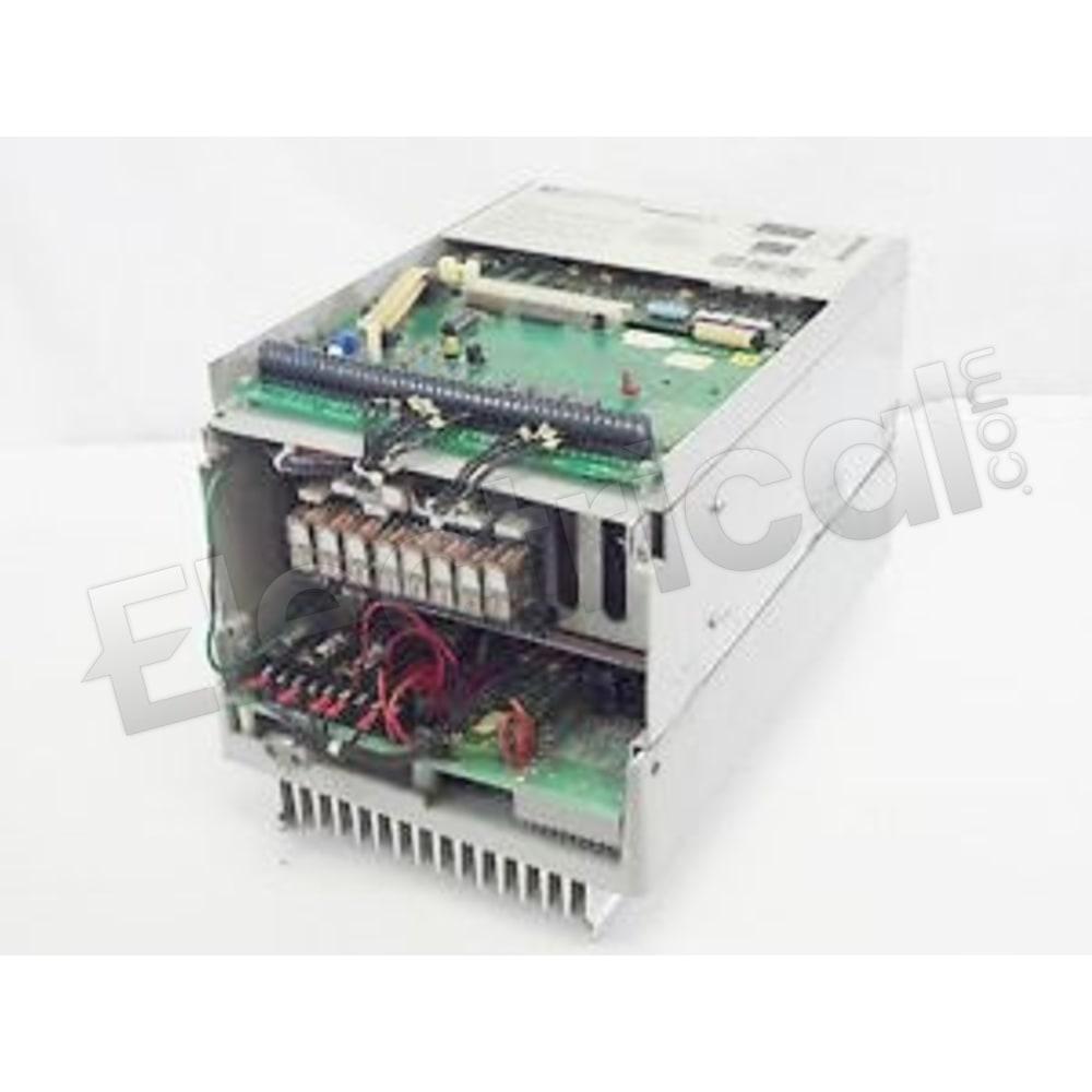 9500-8502