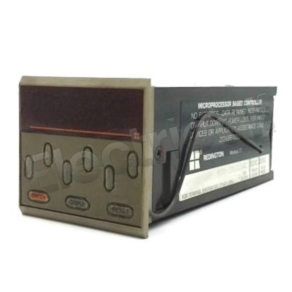 9500-881/24DC