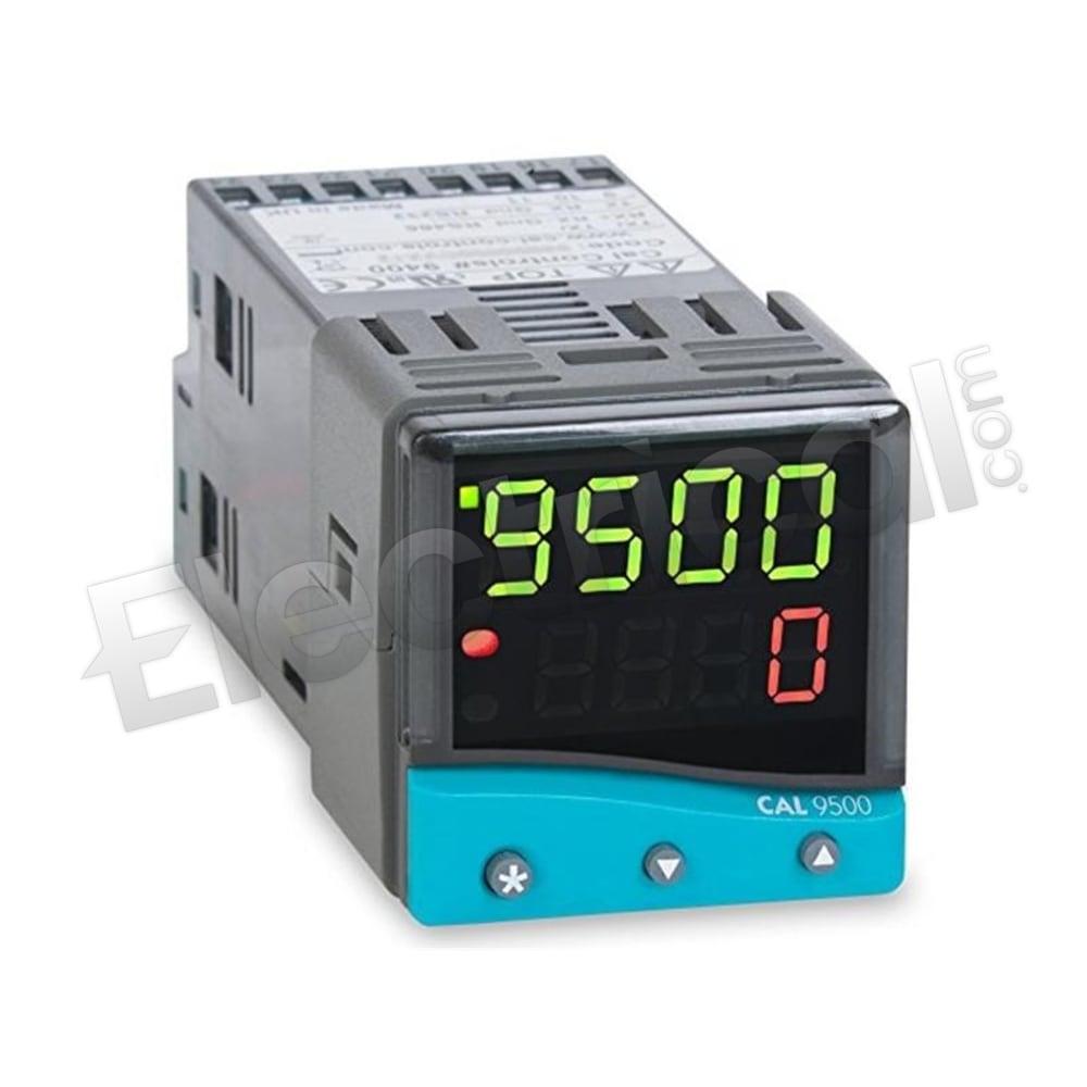 950010A000