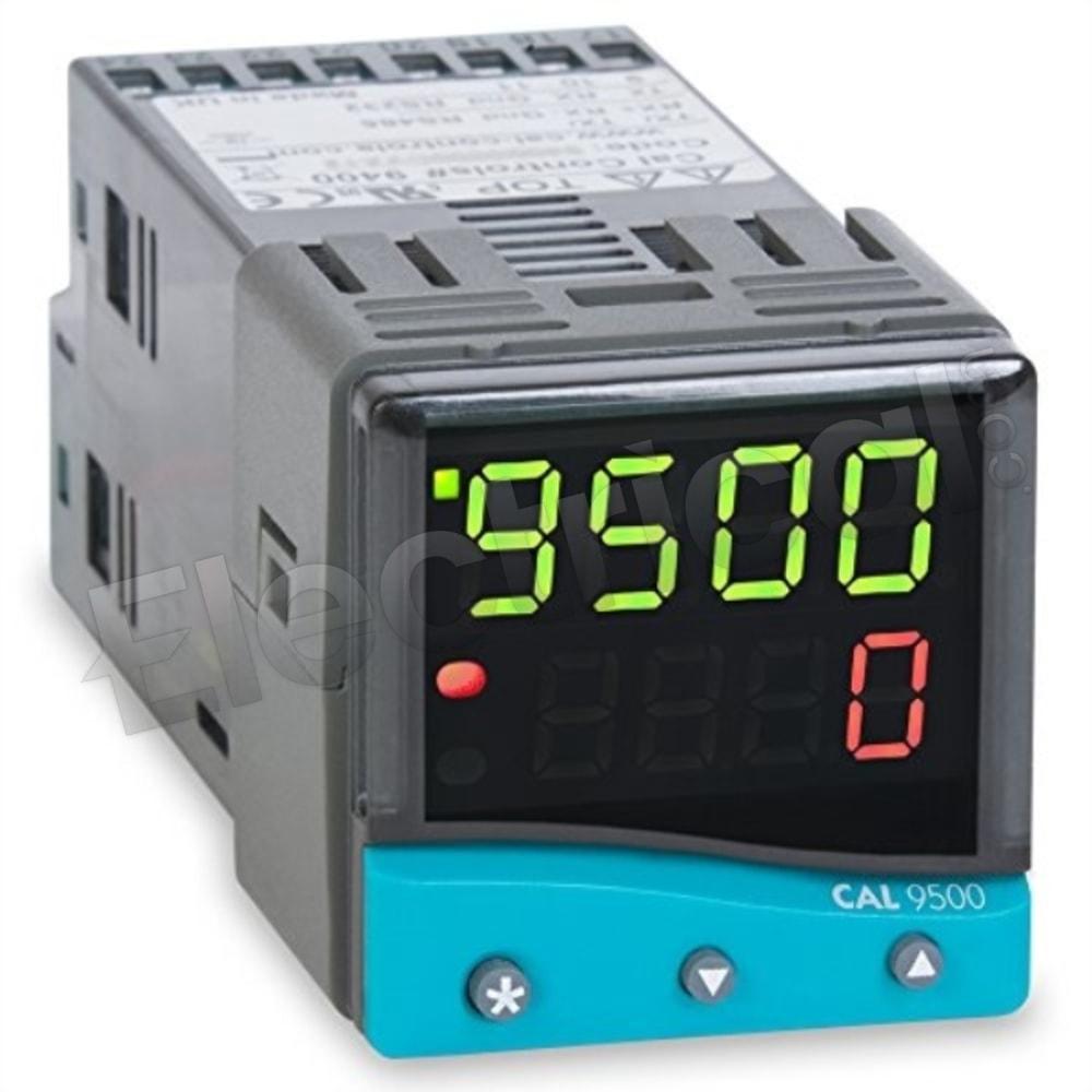 95001PA000