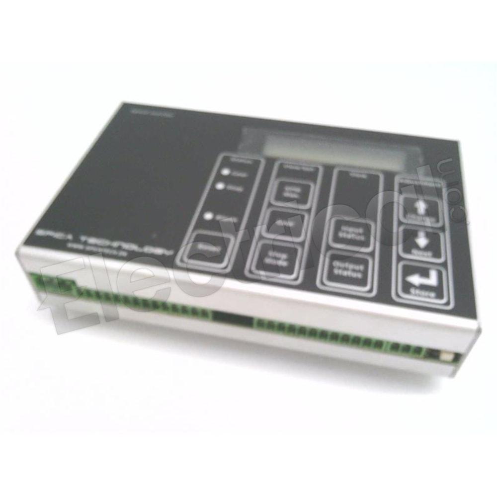 9501SPT130