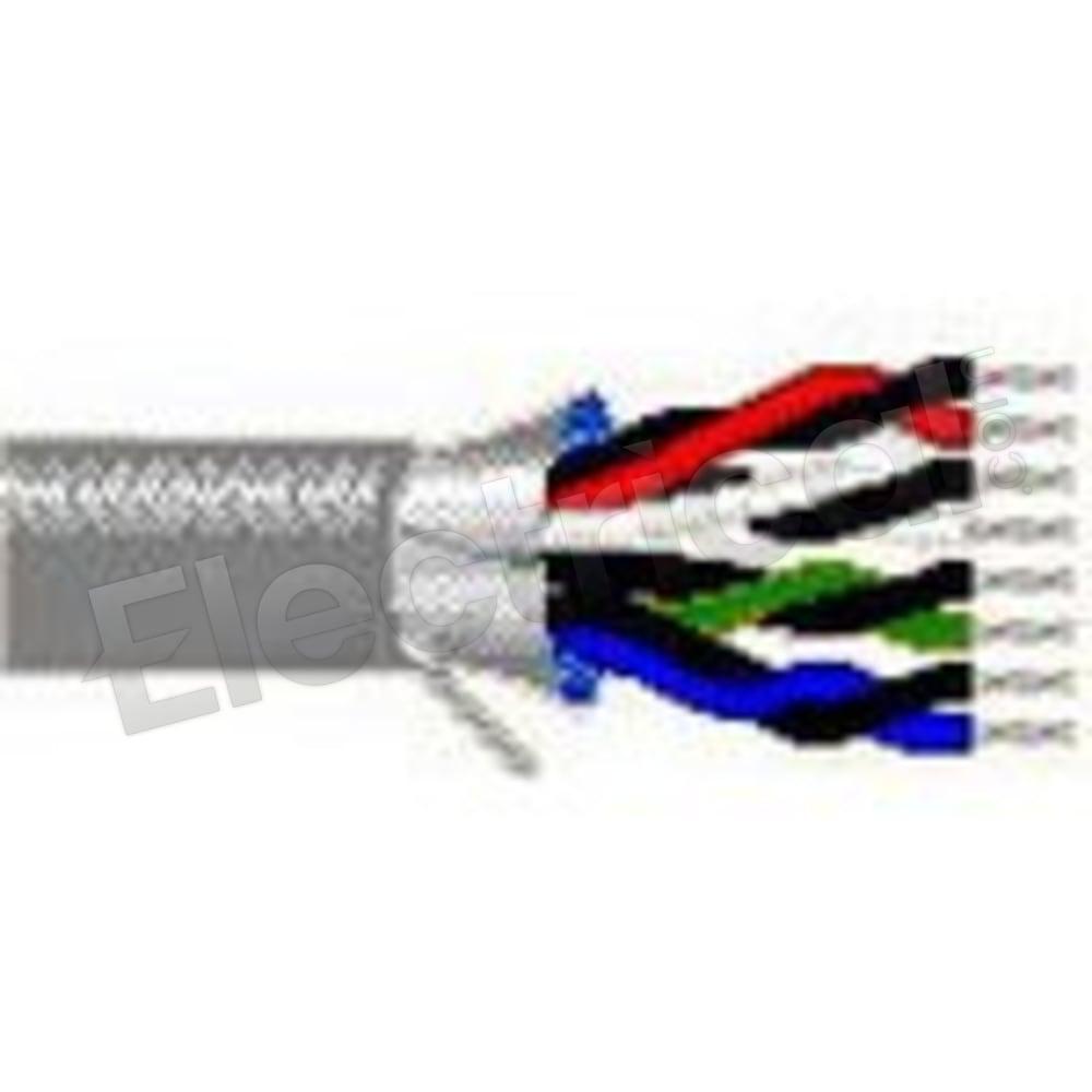 9505-060-100