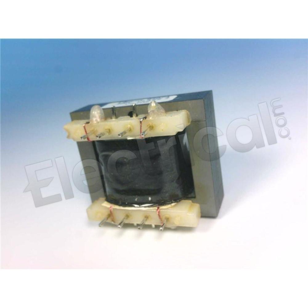 Ensign Control Power 95074