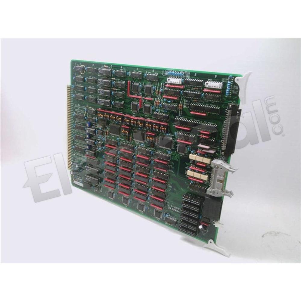 950893-A