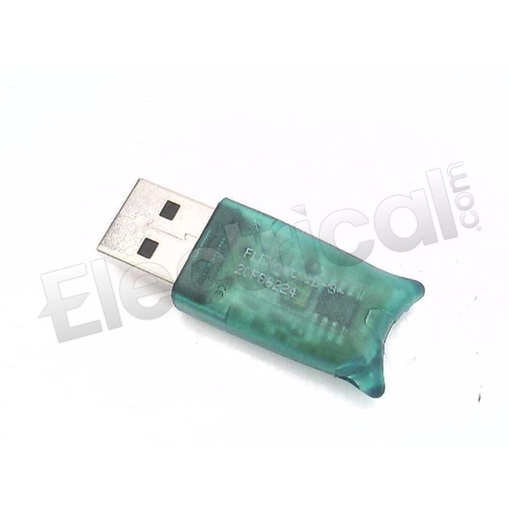 9509-USBDONG