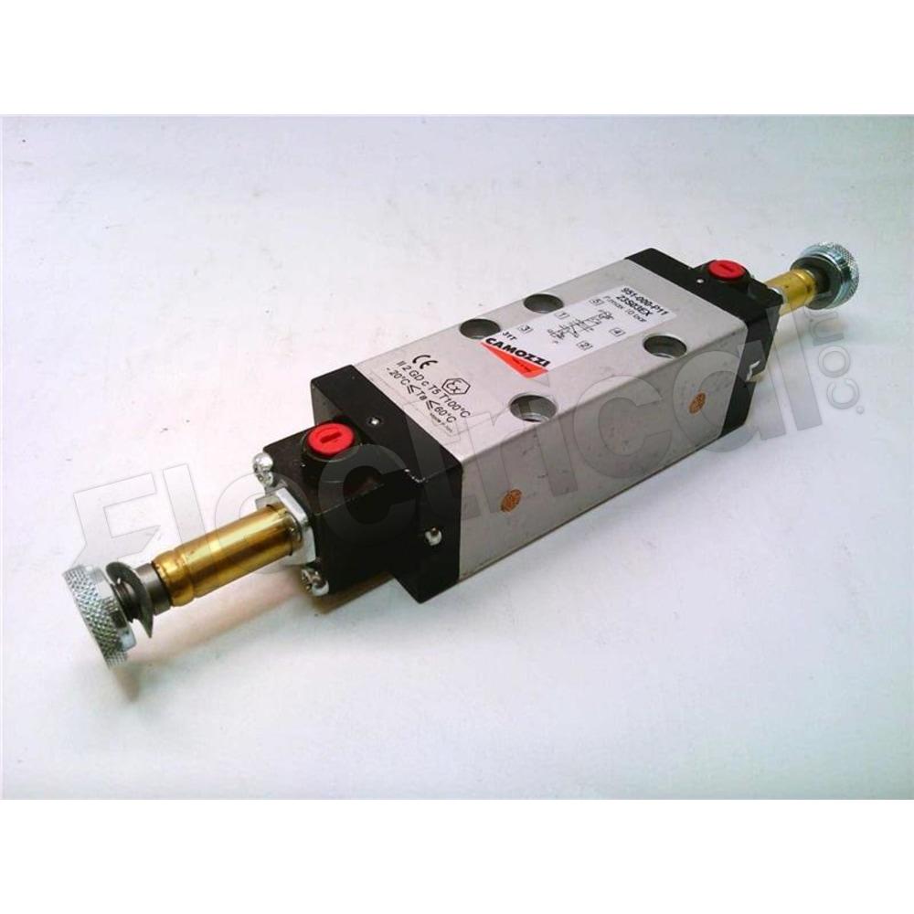 951-000-P11-A631-AC2