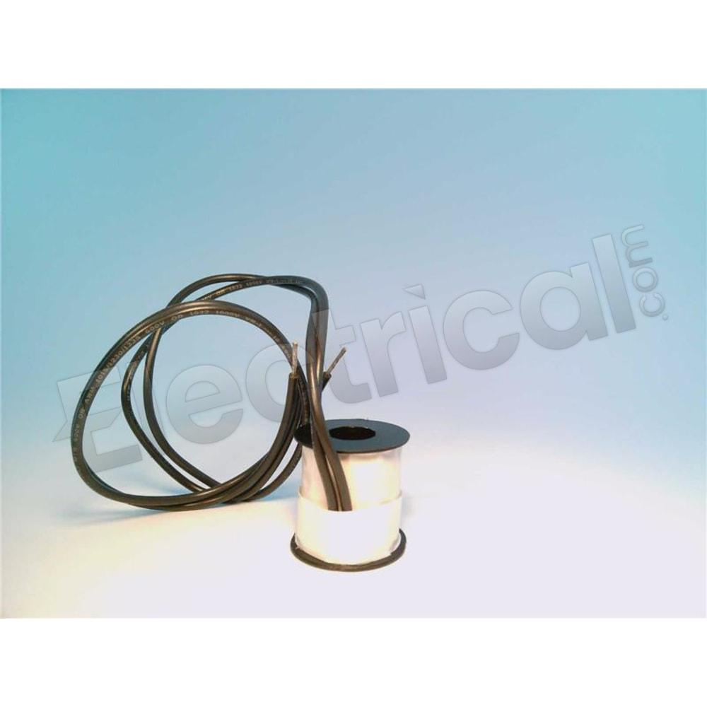 951A0021H01