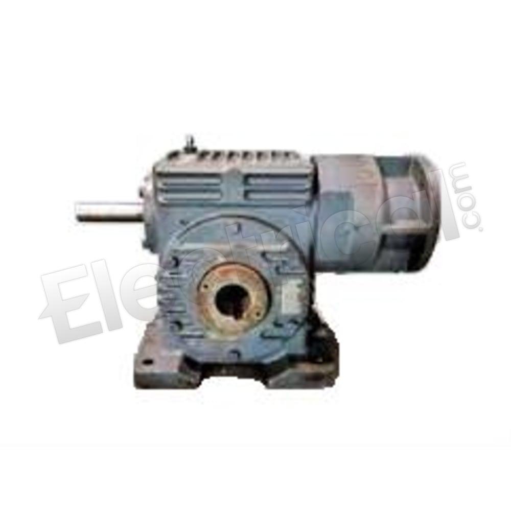 Winsmith Motor Control Part And Accessory 951CSTS064XOFT