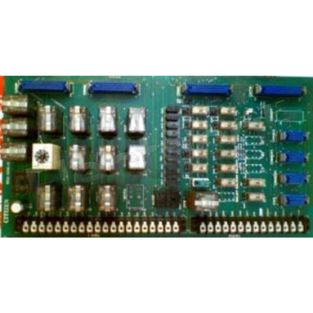 952-005-0