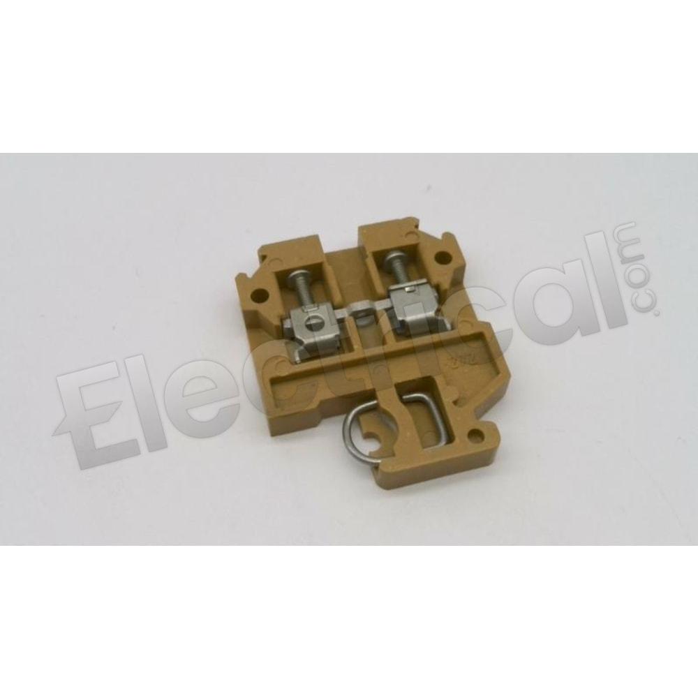 9520310000-EACH
