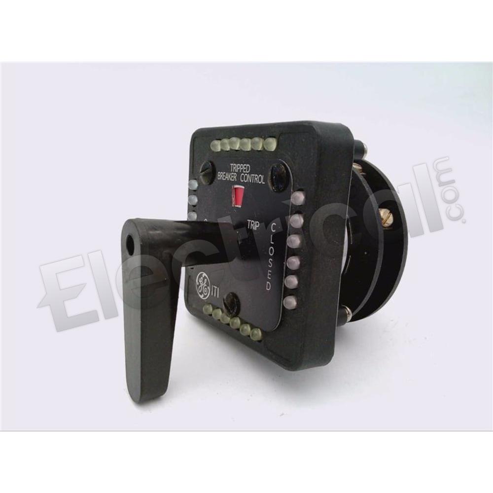 General Electric Part And Accessory 952436D