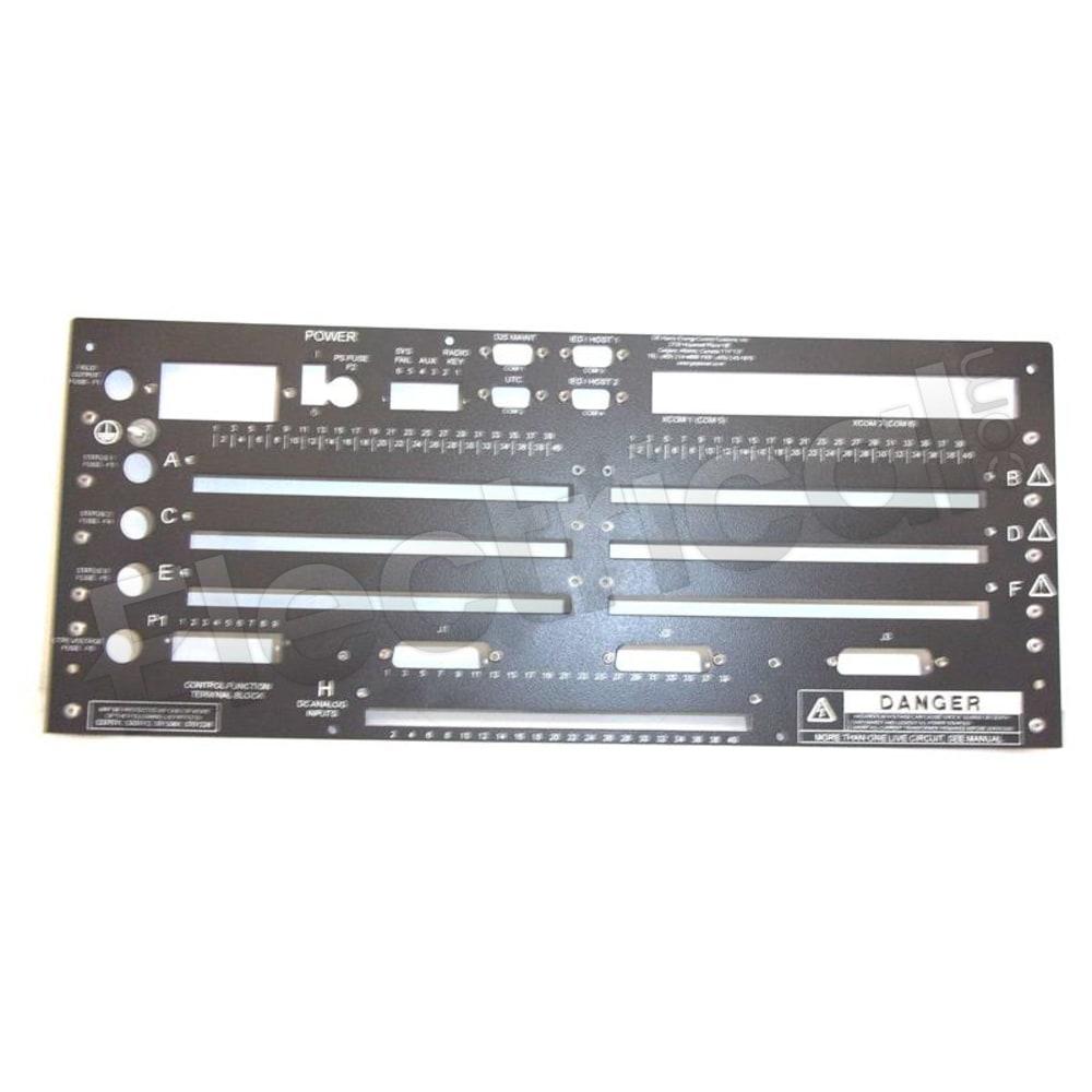 General Electric Part And Accessory 953-1007