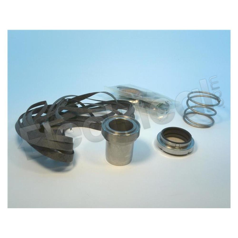 Taco Part And Accessory 953-1549-4RP