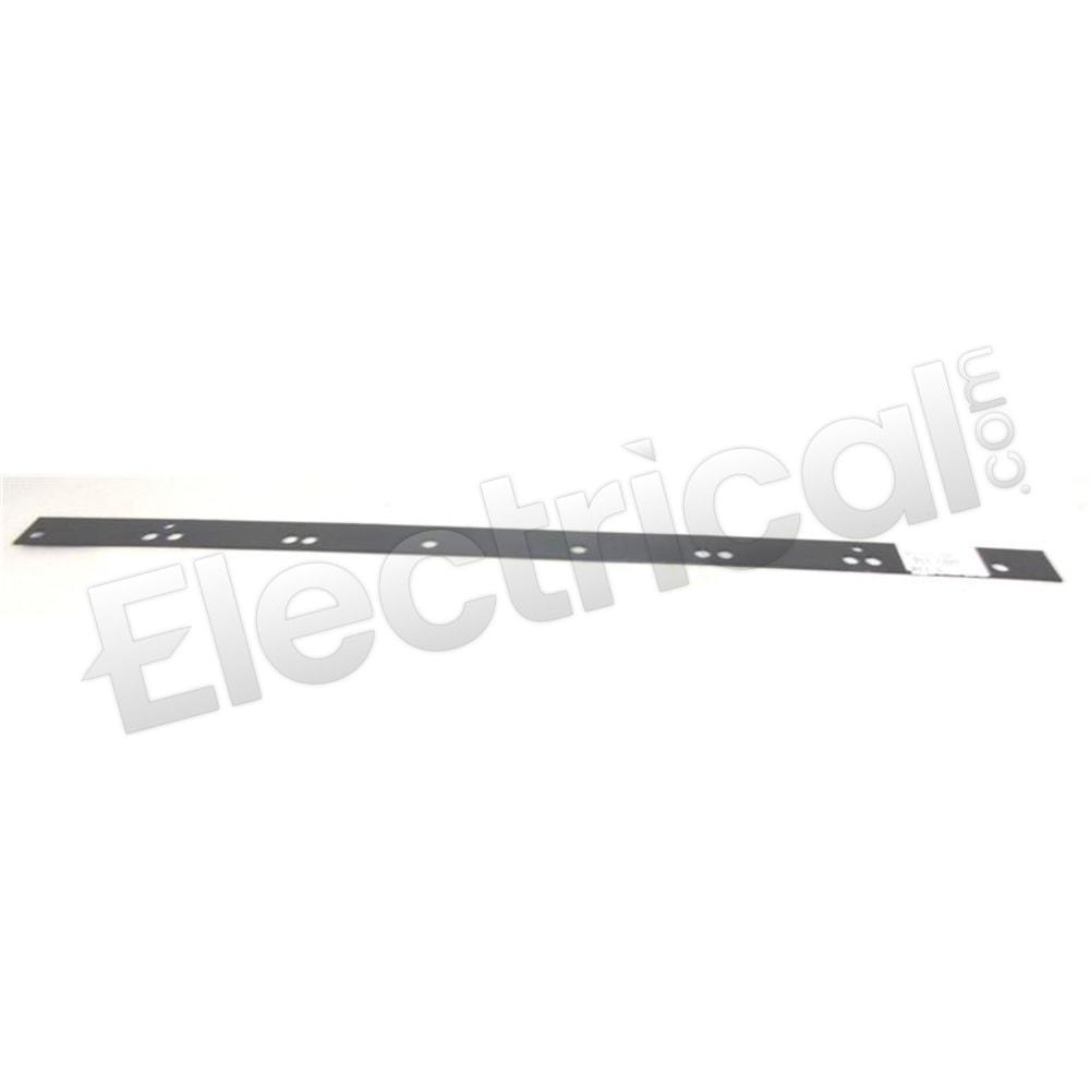 General Electric Part And Accessory 953-4087