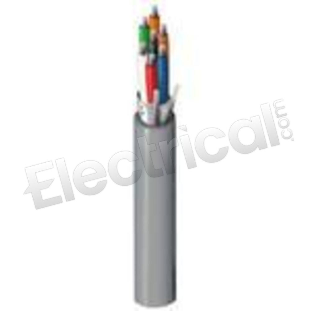 9537-CHR-1000