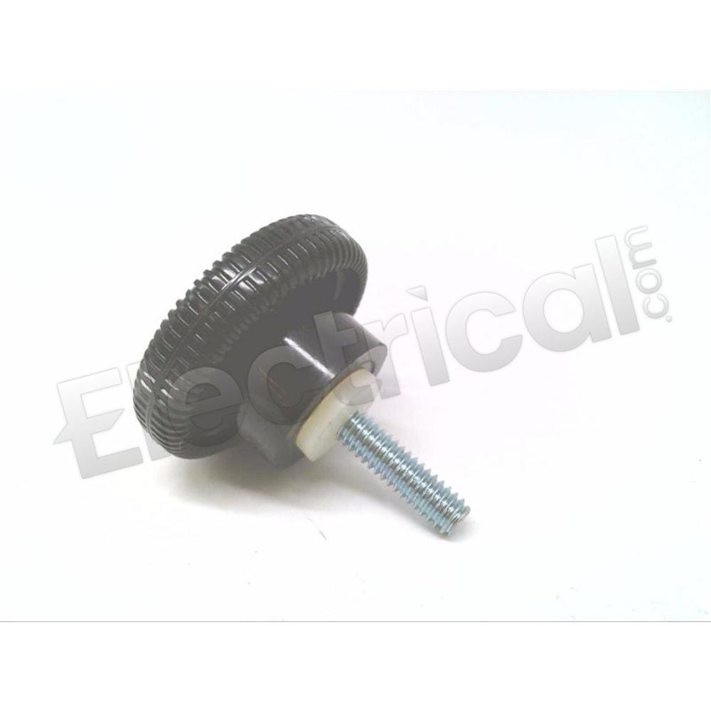 Dynabrade Part And Accessory 95419
