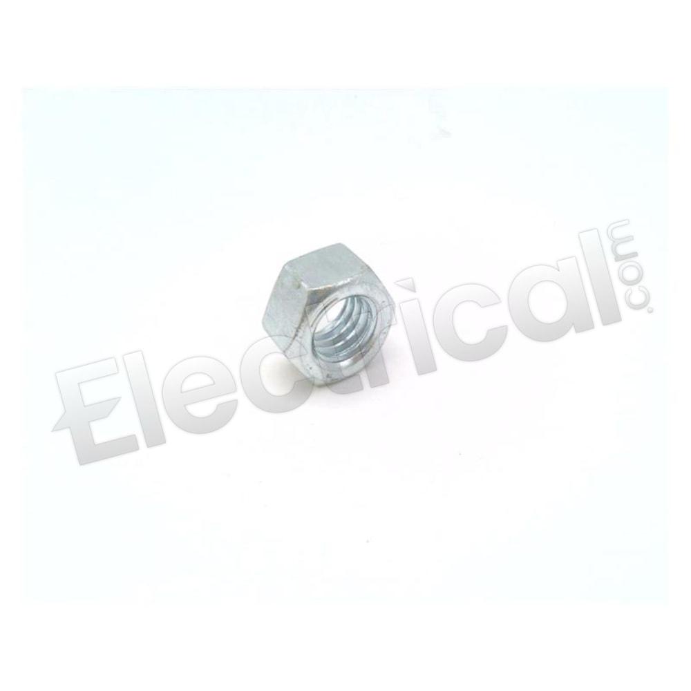 95462A031-EACH