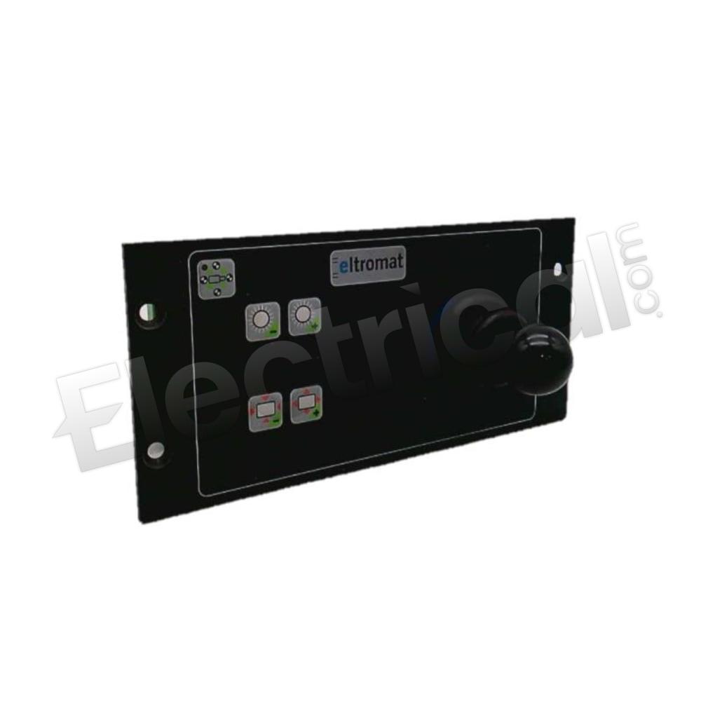 Eltromat Switch Part And Accessory 955000470