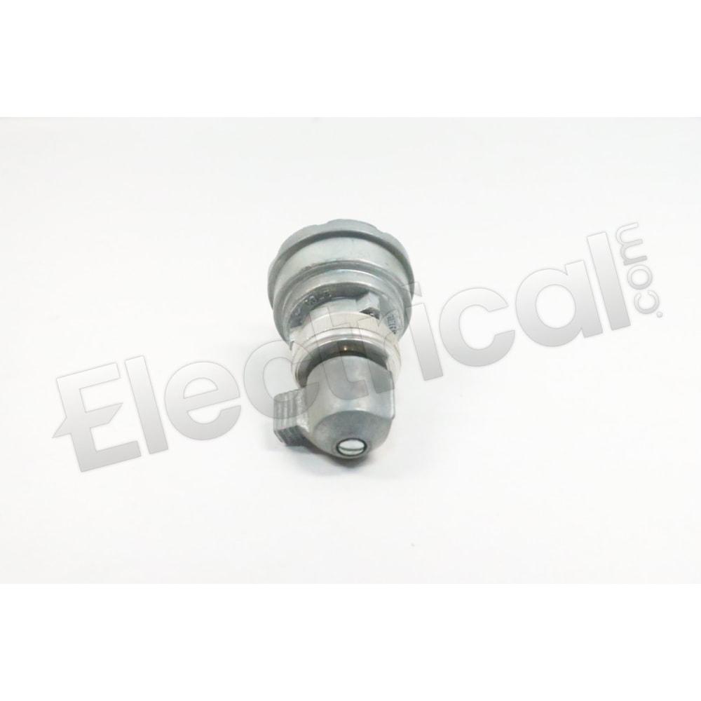 Cole Hersee Motor Control Part And Accessory 956-3124