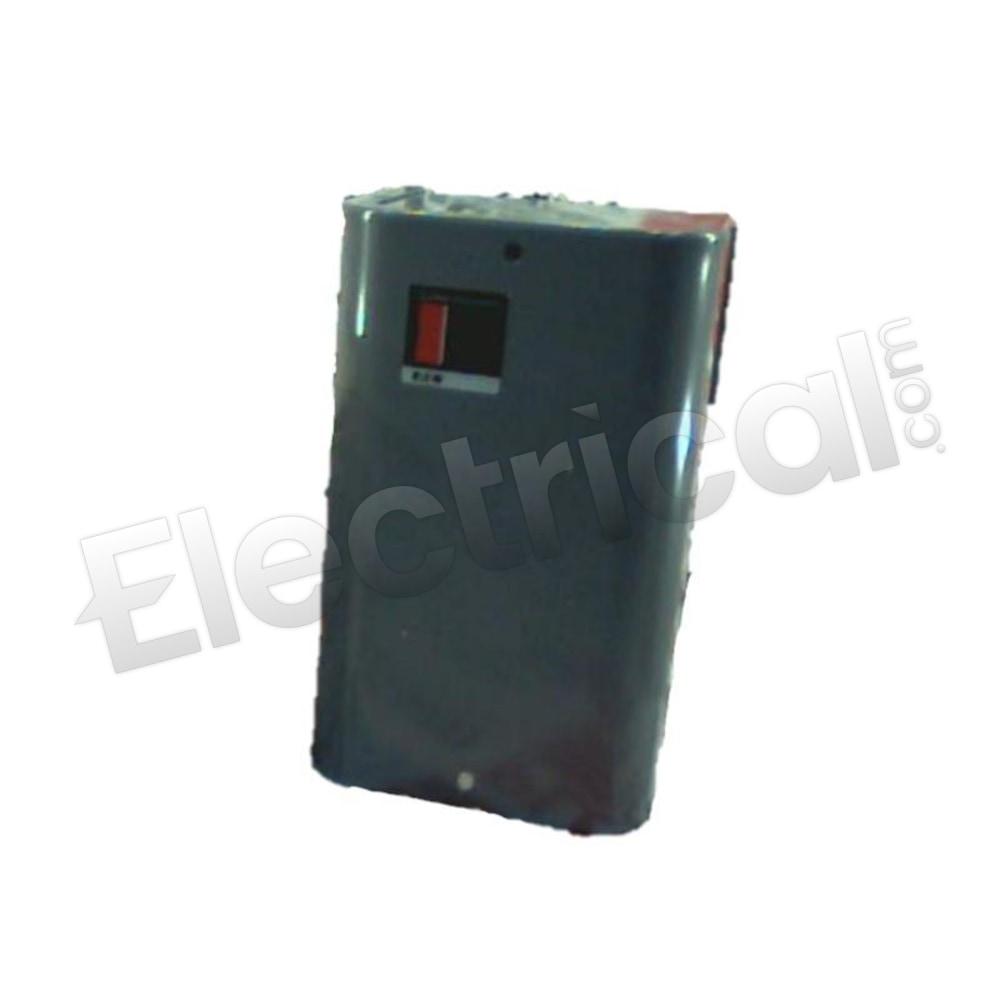 9560-ED344