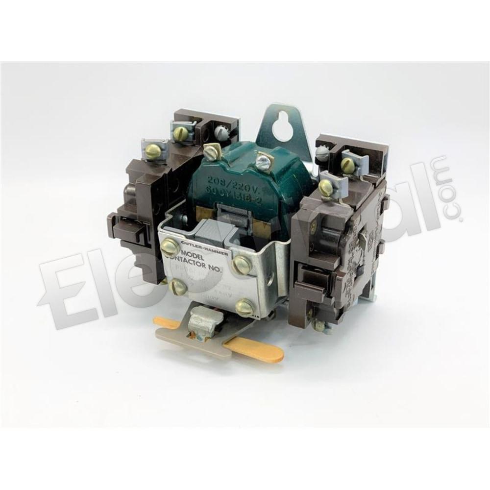 9560ED125-2