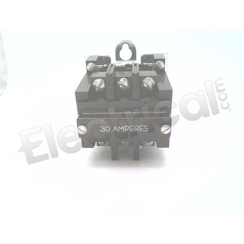 9560H-391B