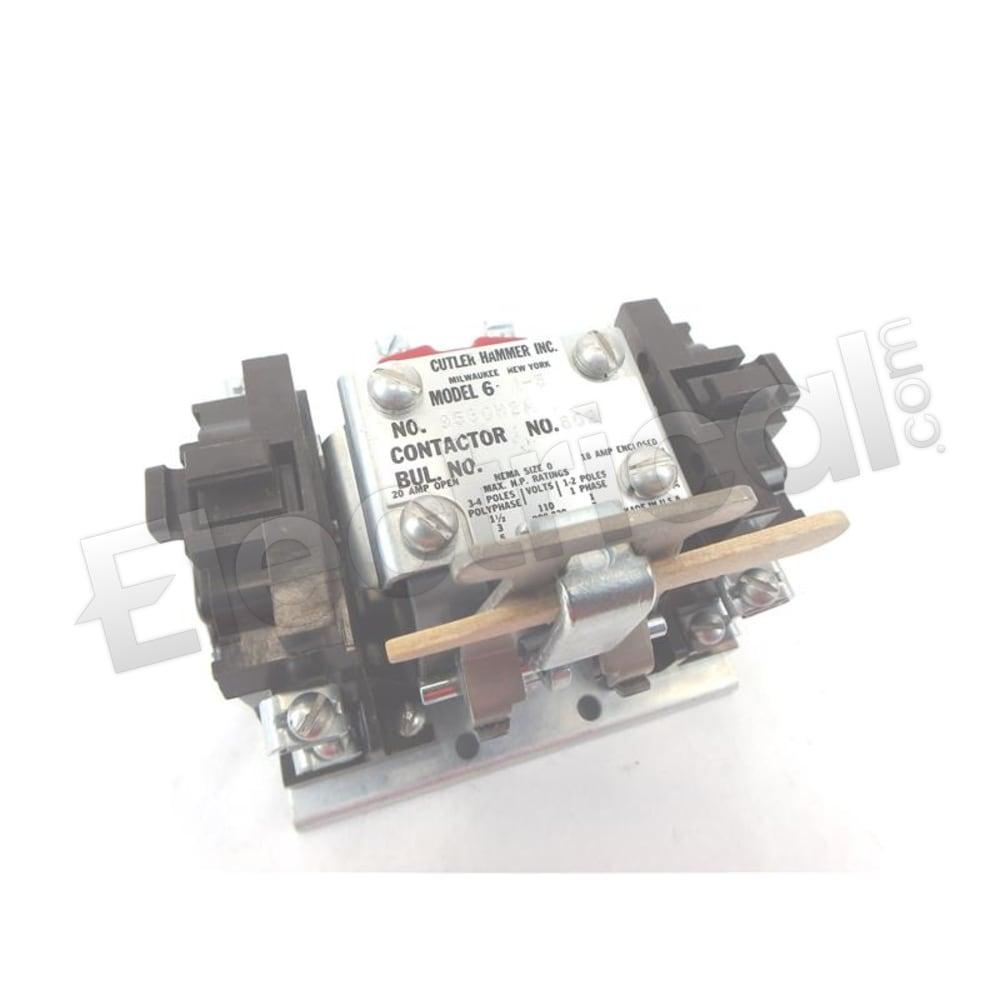9560H2A1