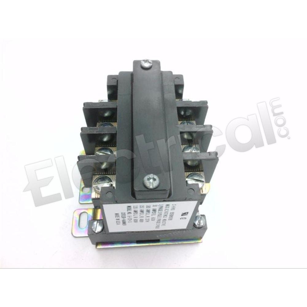 9560H392B